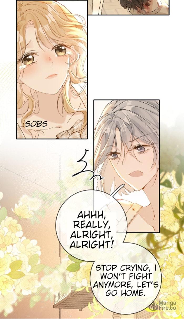 Jiejie page 20