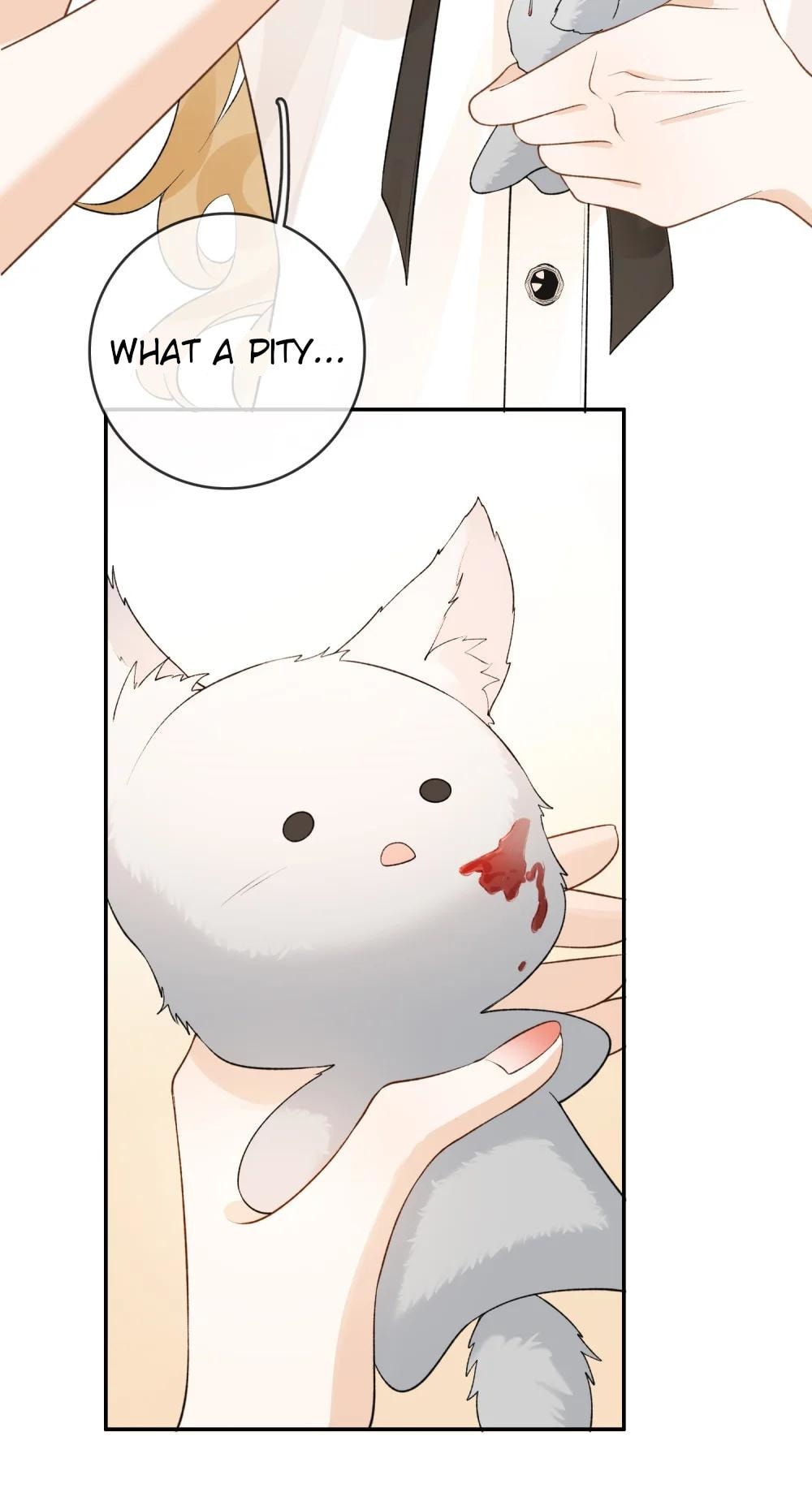 Summer Crisis page 21