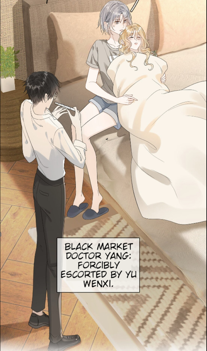 Fever page 22