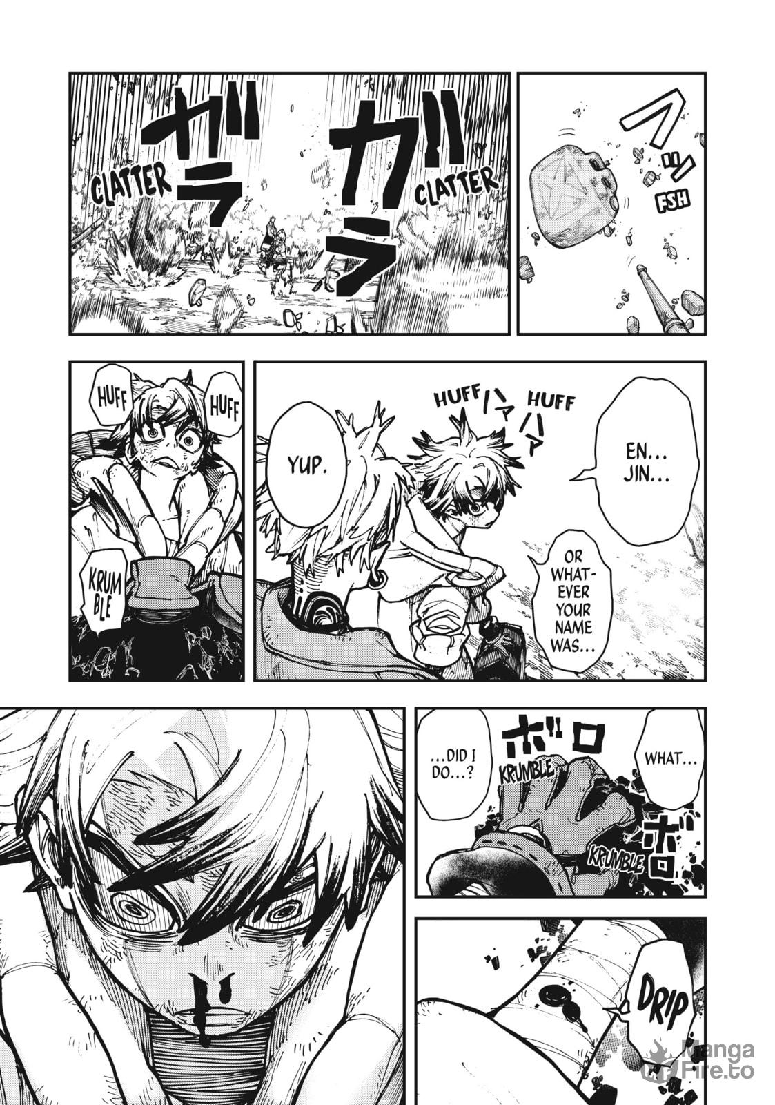 IMBUED page 44