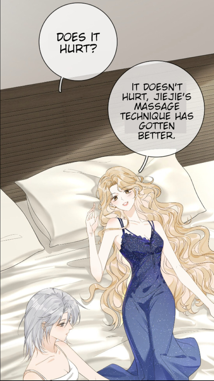 I Want To Leave page 6