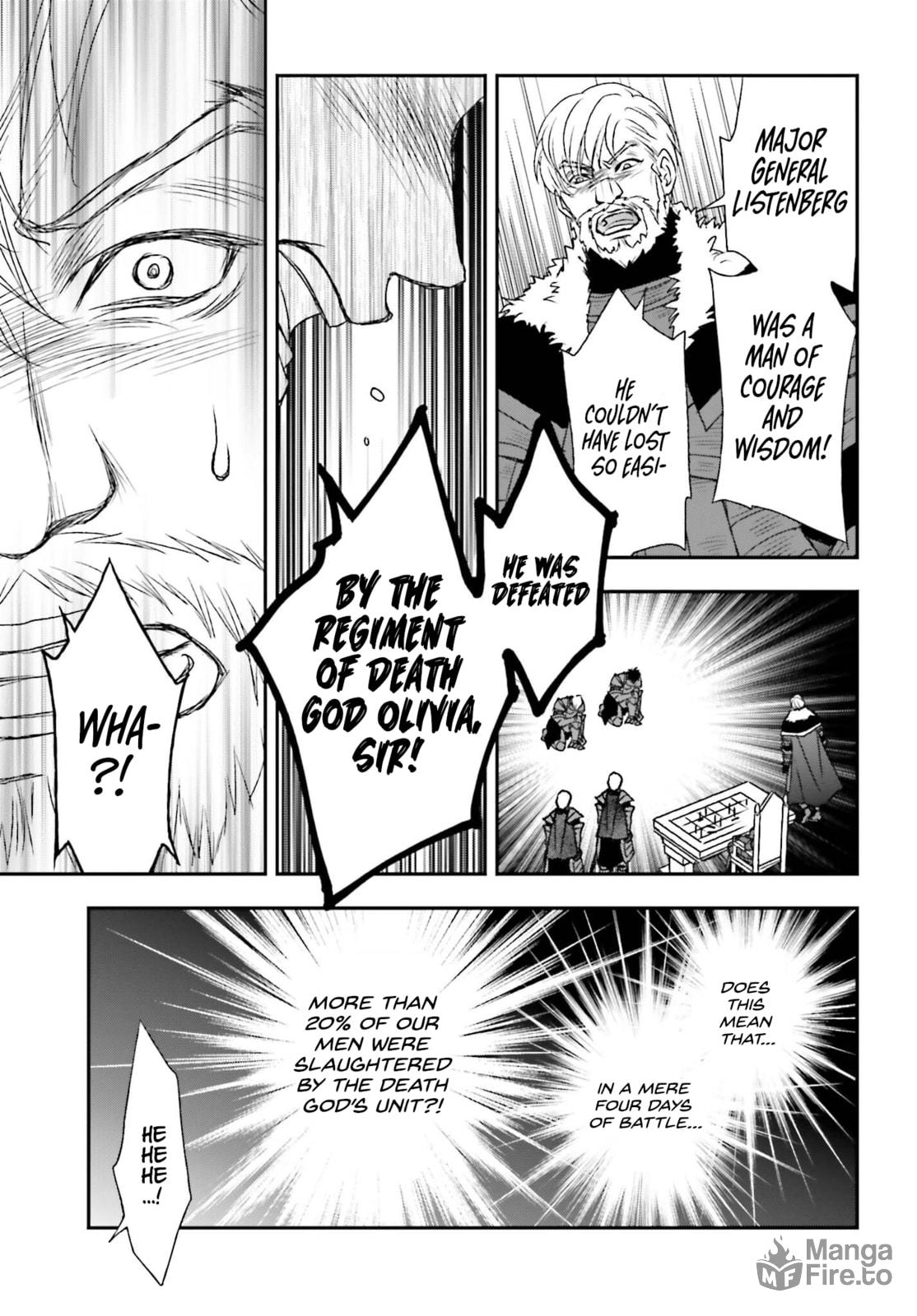 A provocative girl page 14