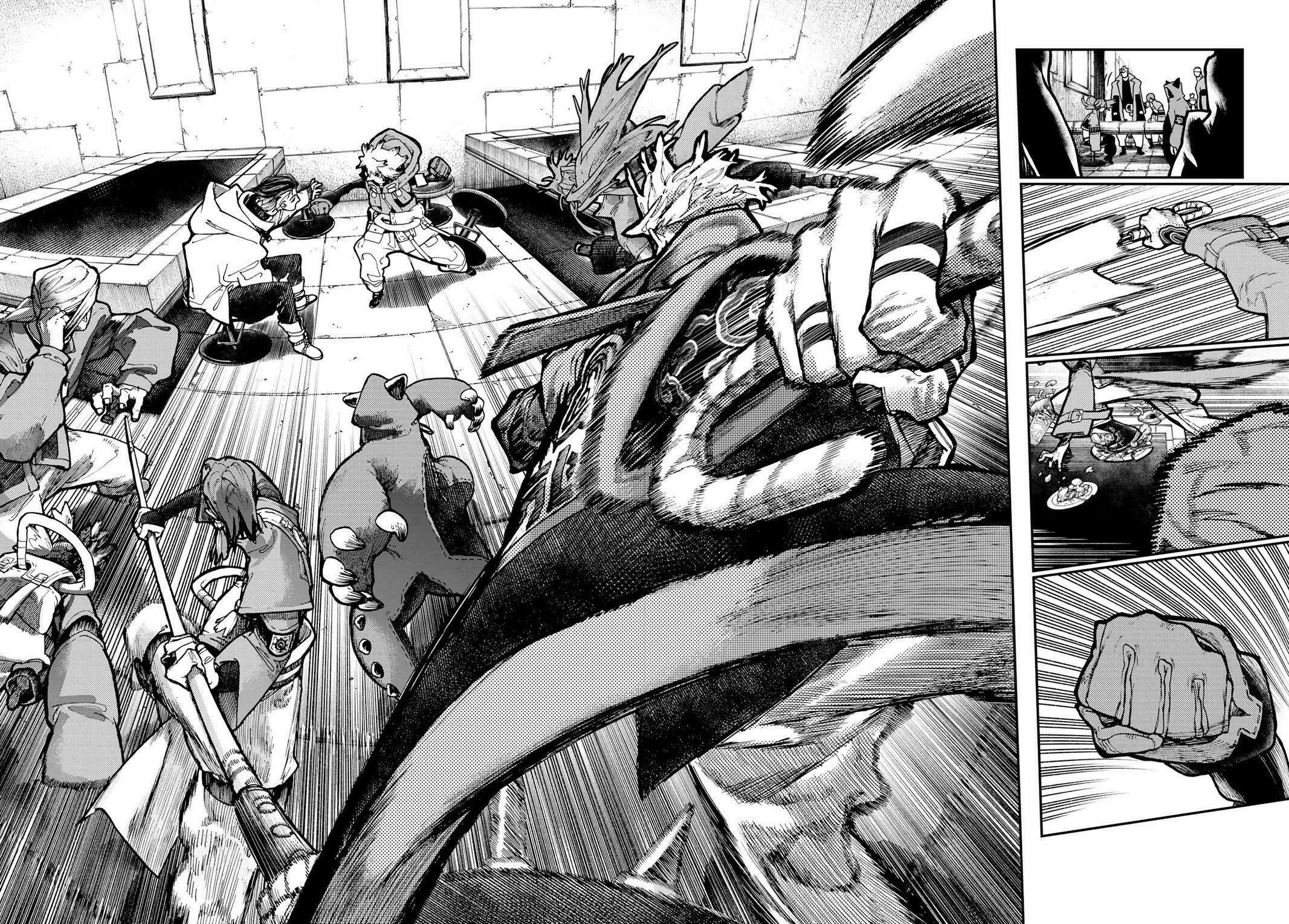 Boom page 4