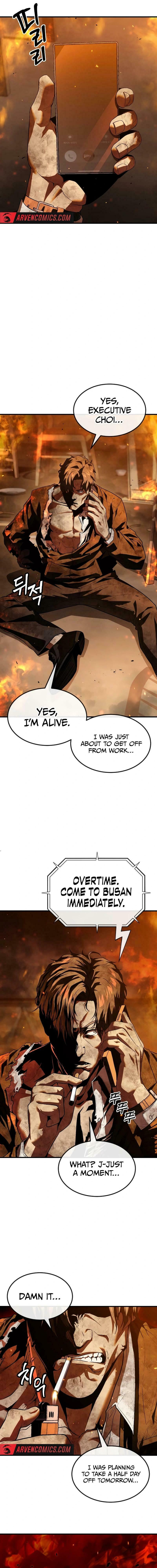 Rust – Chapter 25 page 27