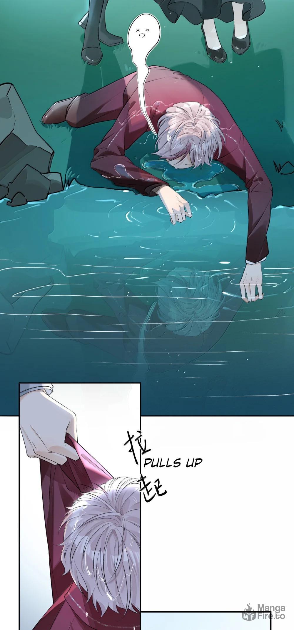 Two-Person Bath page 5