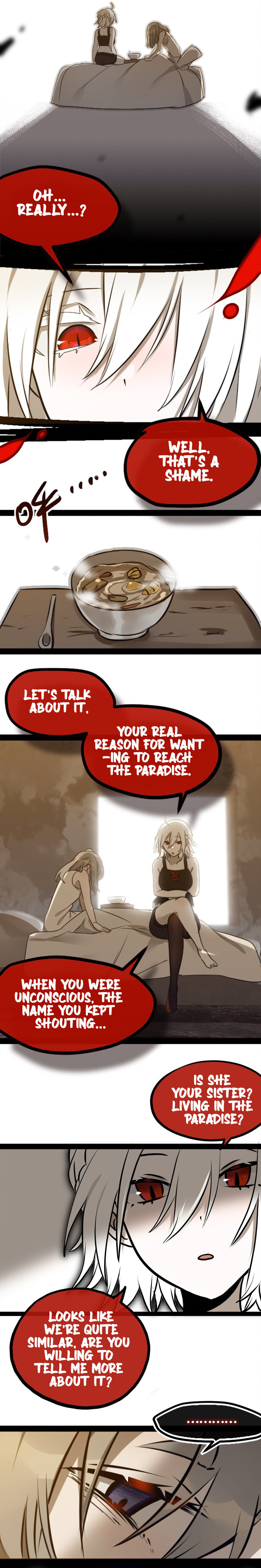 Hati's Arc page 14