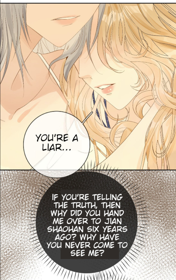 I Want To Leave page 31