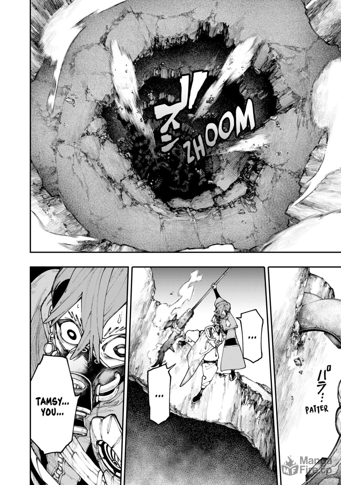 I forgot page 14