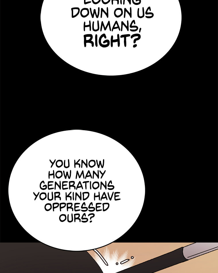 The House Without Time – Chapter 1 page 87