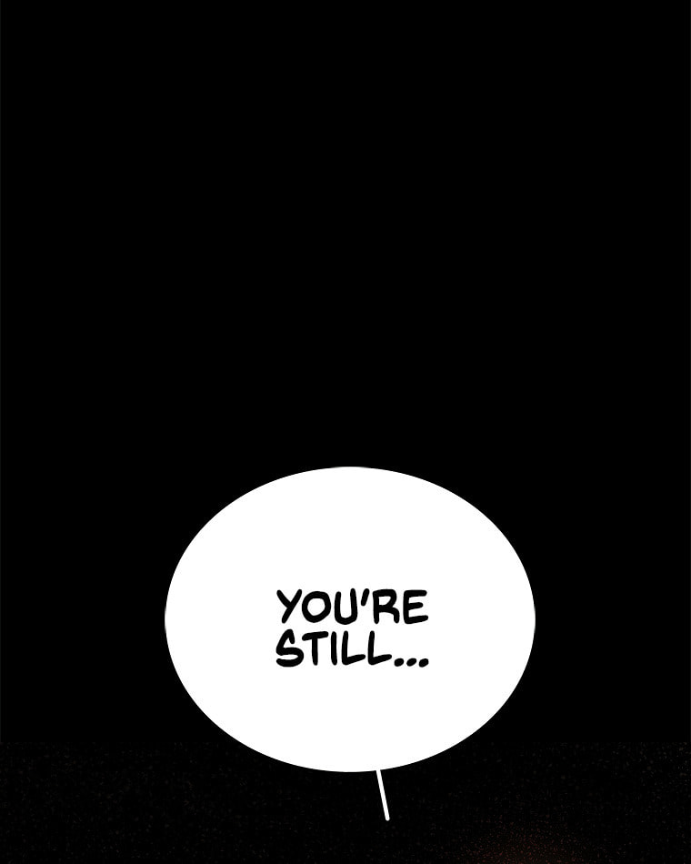 The House Without Time – Chapter 1 page 85