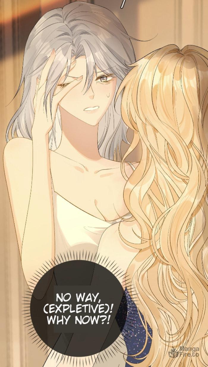 I Want To Leave page 39