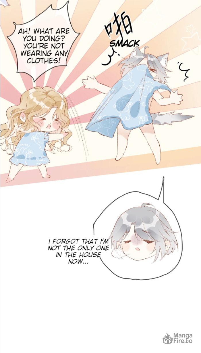 Jiejie page 38