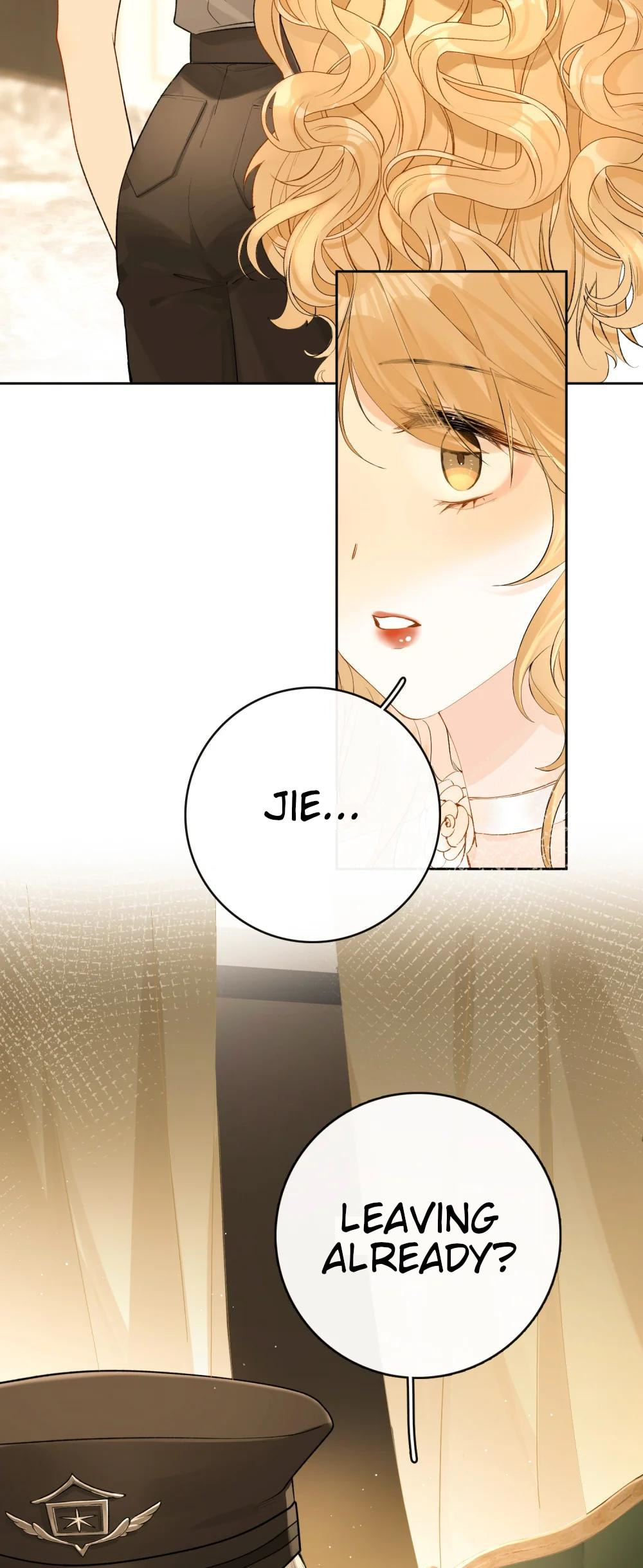 Fiancée page 3