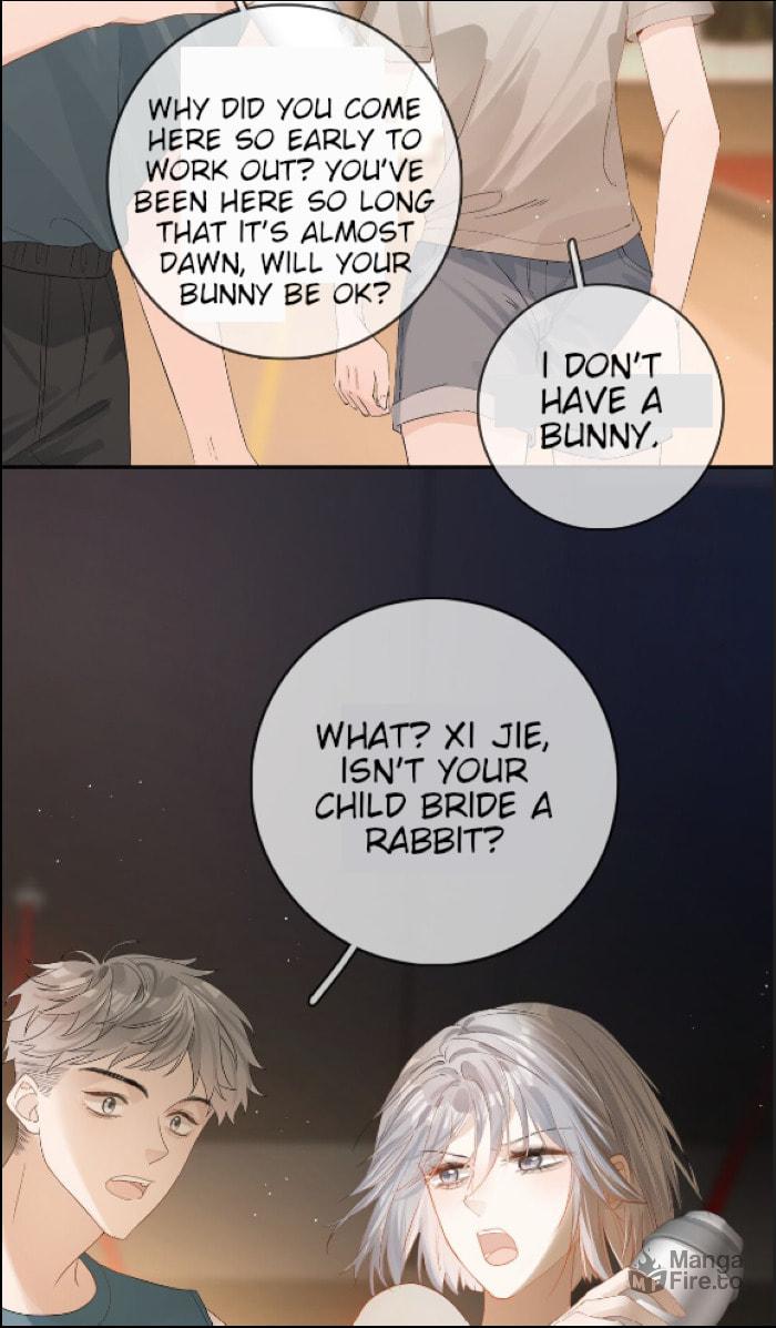 A Fox page 23