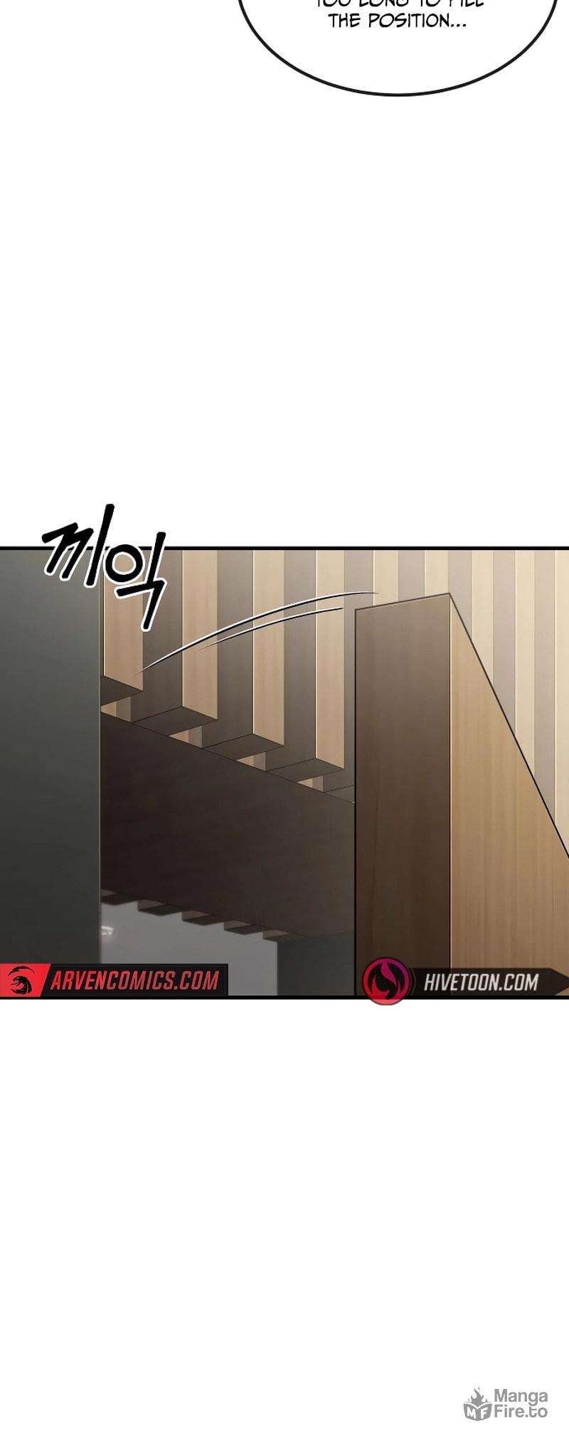 Rust – Chapter 34 page 39