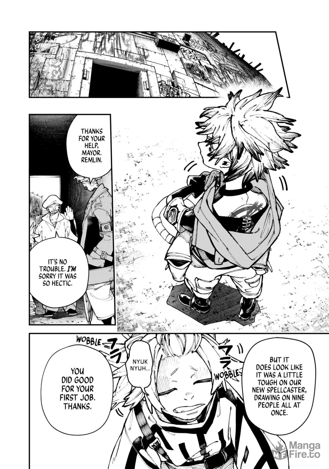 Draw and Pick up page 11