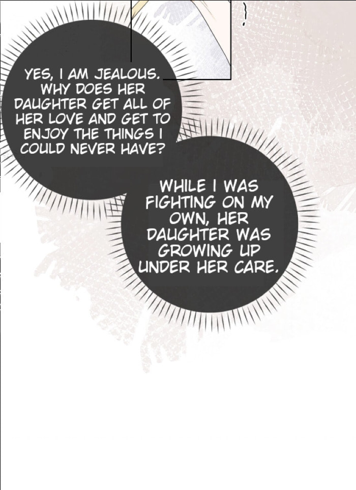 Adoption page 3