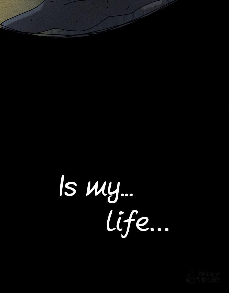 The House Without Time – Chapter 1 page 26