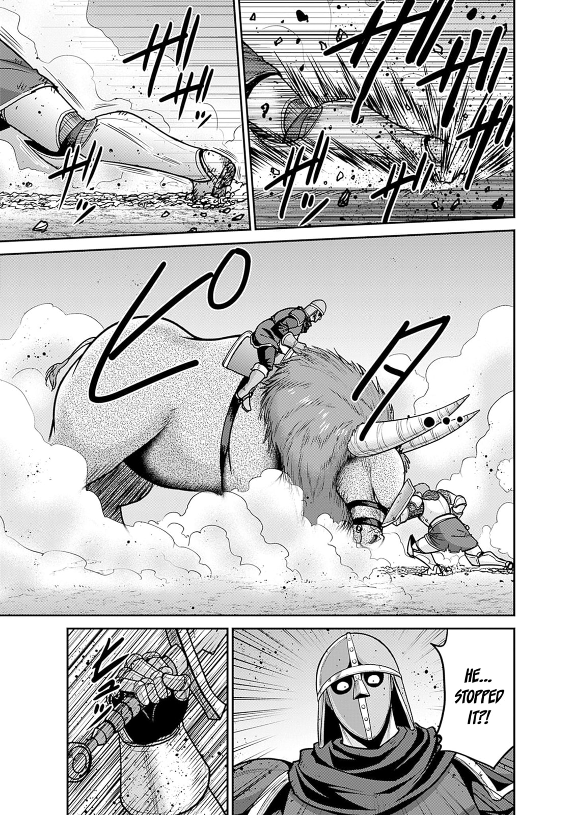 A Queen's Heavy Resposibility… A Knight's Loyalty And a Sibling's Thoughts page 13