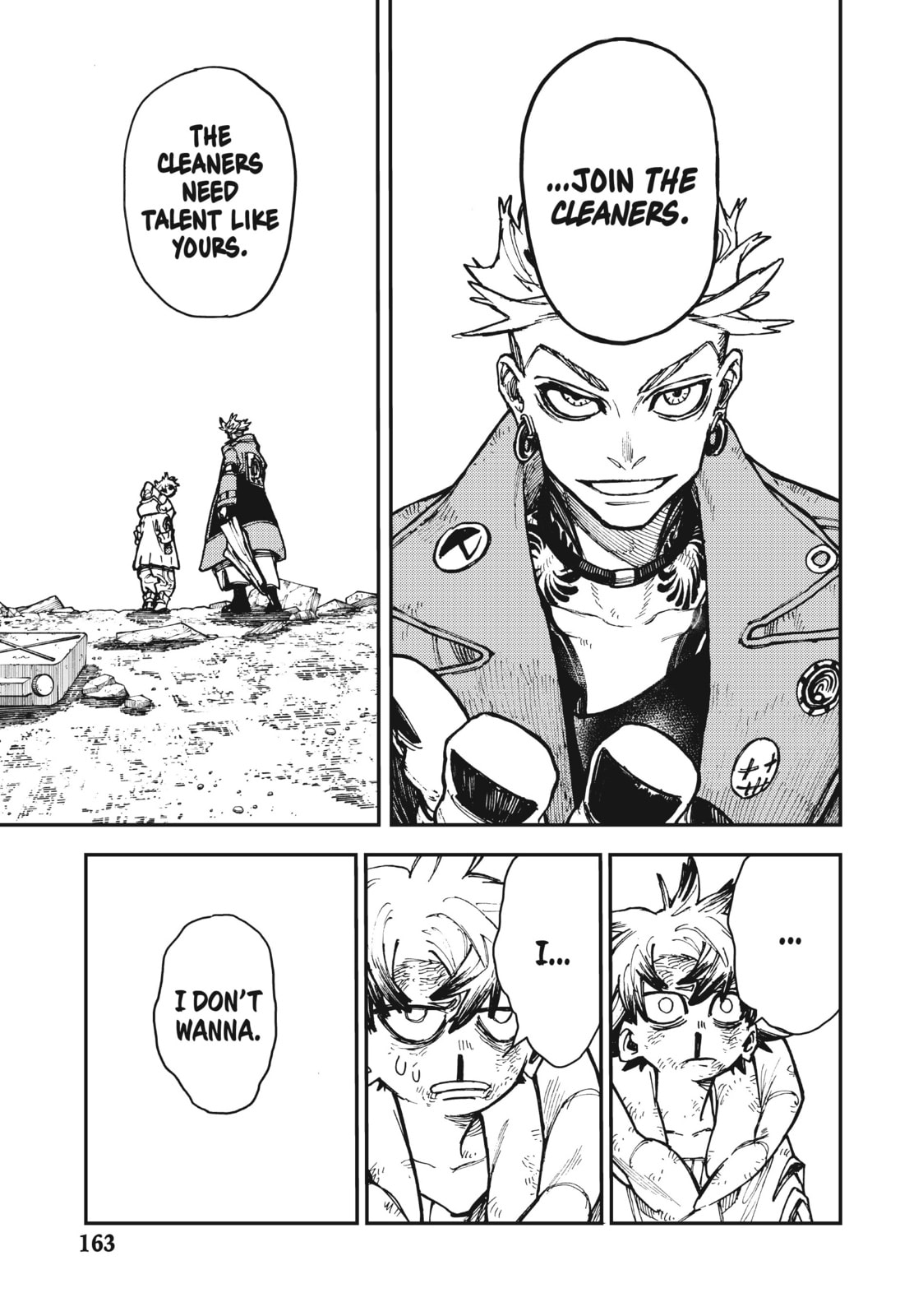 IMBUED page 46