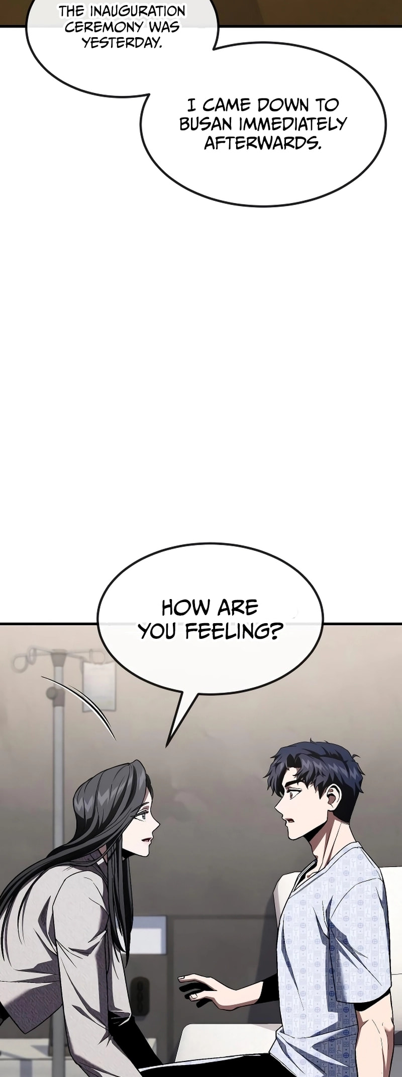 Rust – Chapter 34 page 42