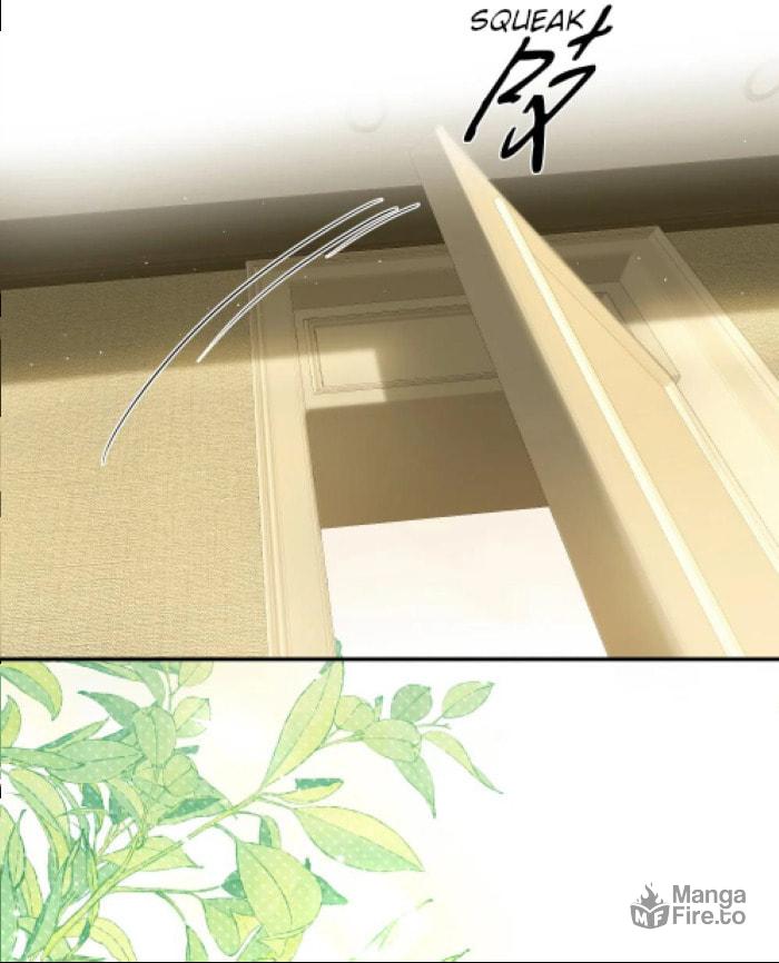 Please Stay page 2