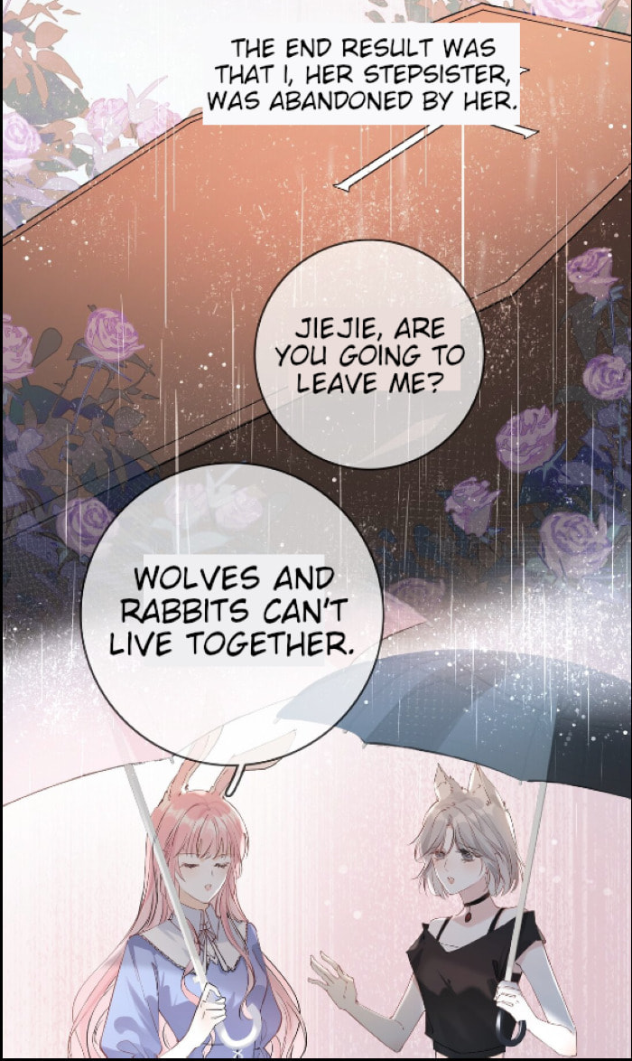 The First Meeting page 33