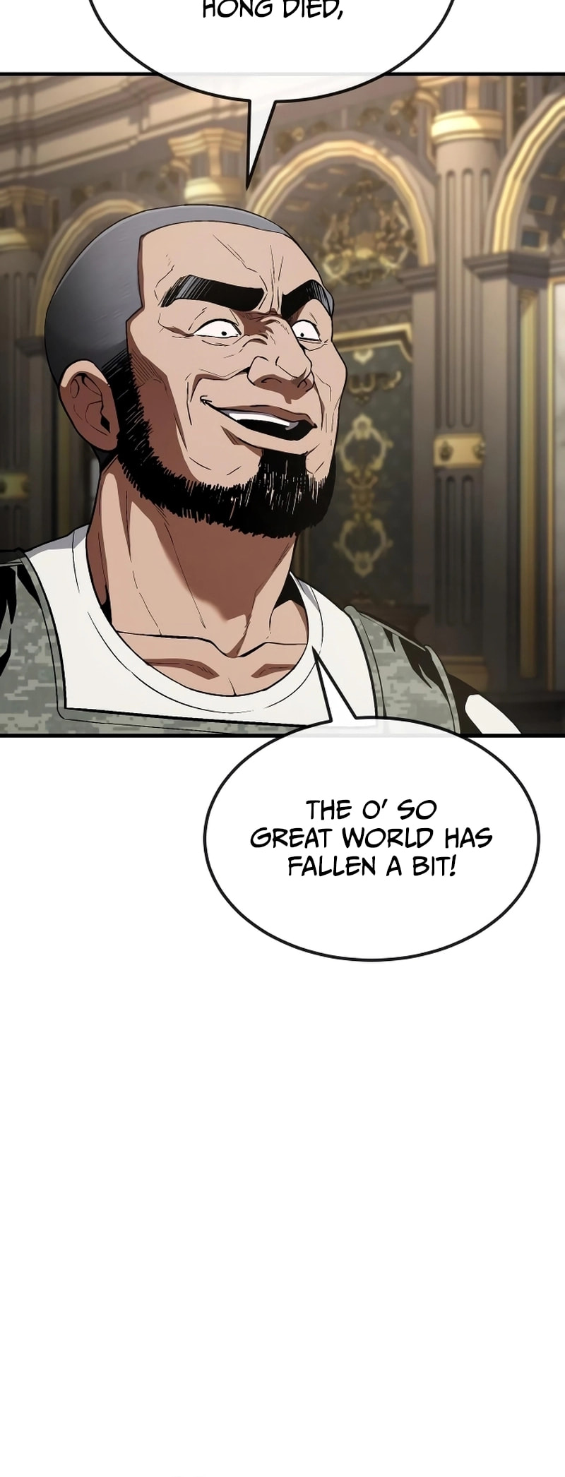 Rust – Chapter 34 page 88