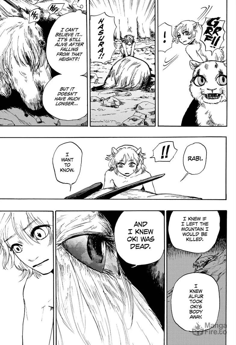 I Do Not Understand page 29