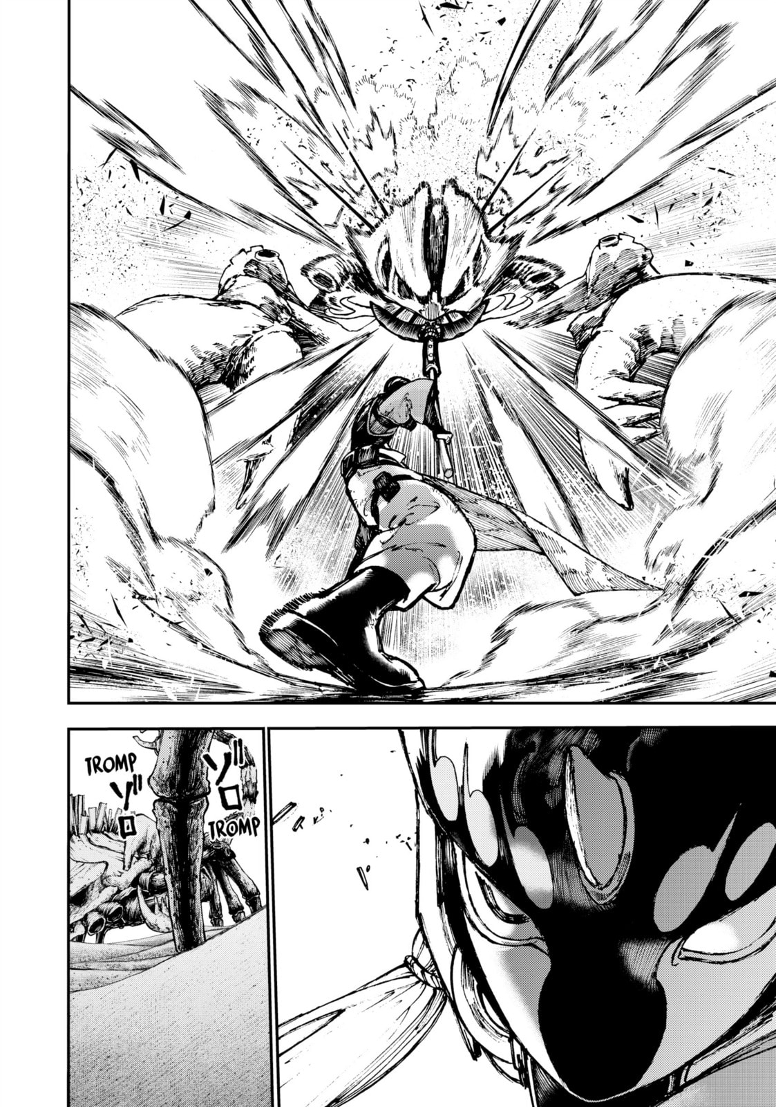 Dorurugasun page 10