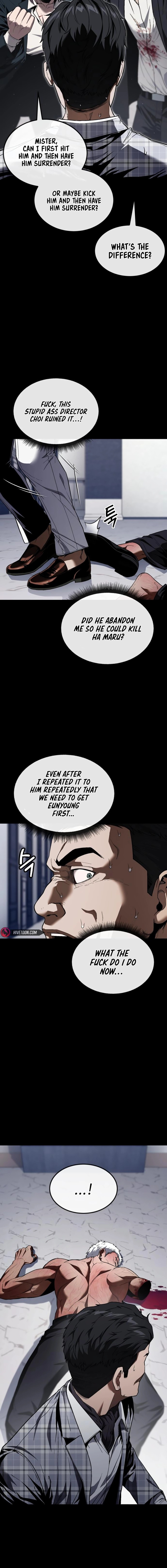 Rust – Chapter 31 page 2