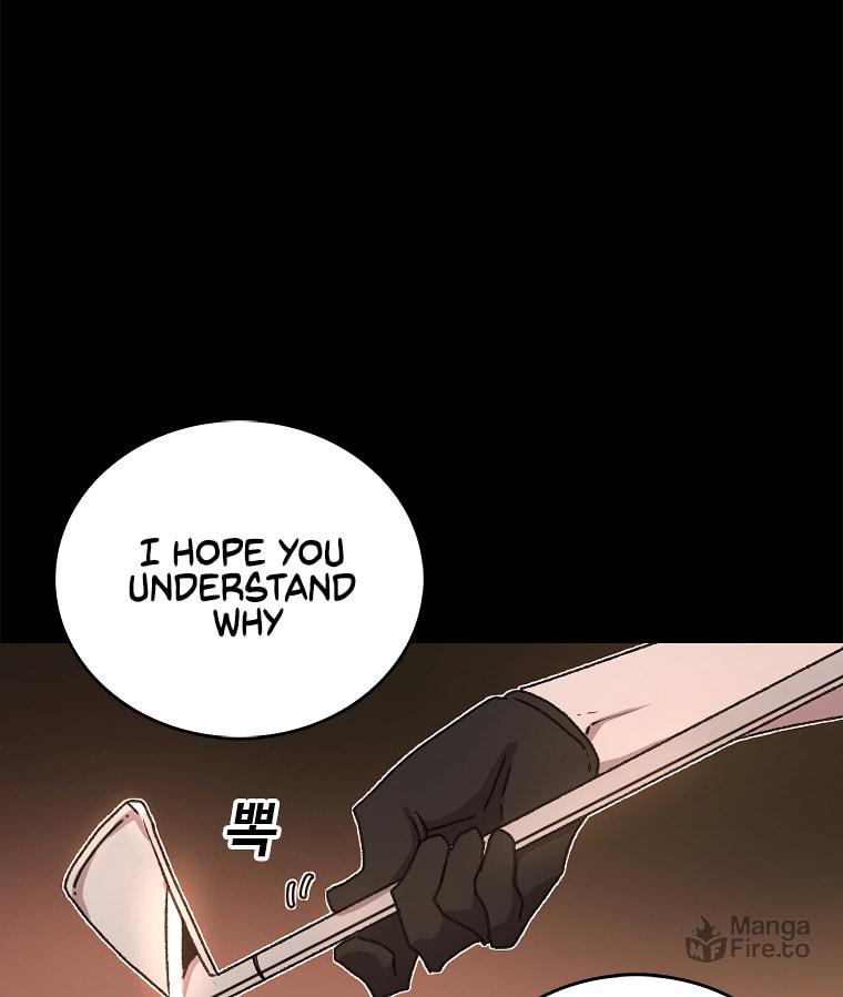 The House Without Time – Chapter 1 page 68