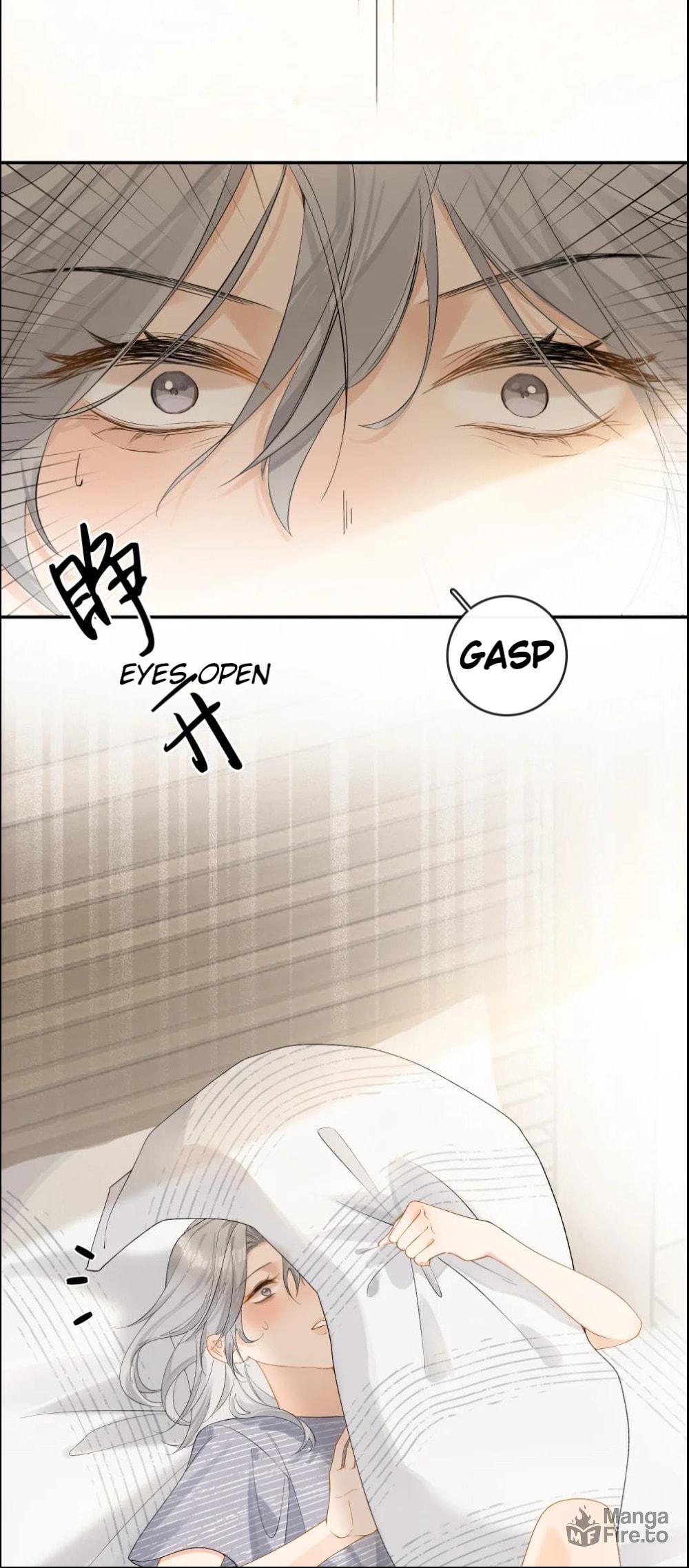 The Jian Family Secret page 4
