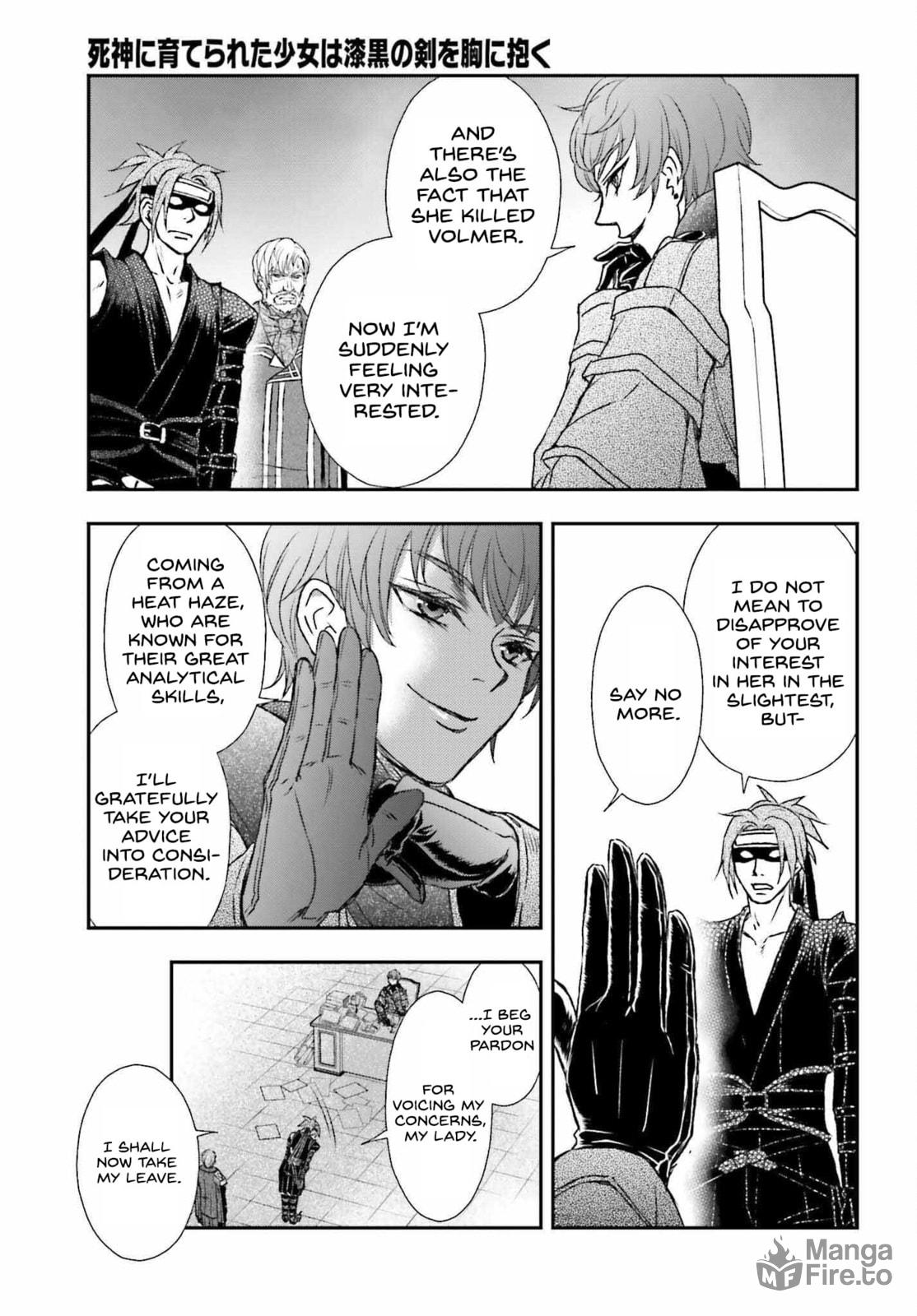 Confluence page 4