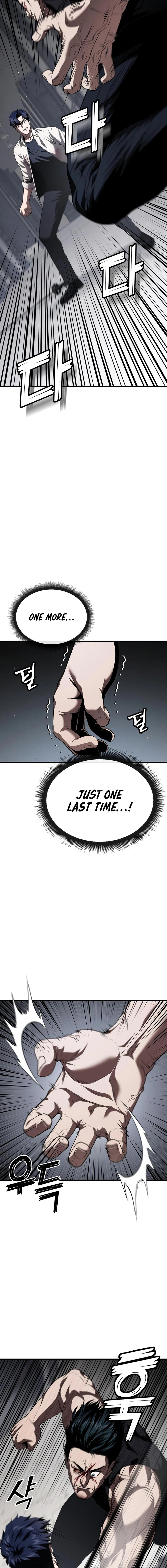 Rust – Chapter 30 page 25