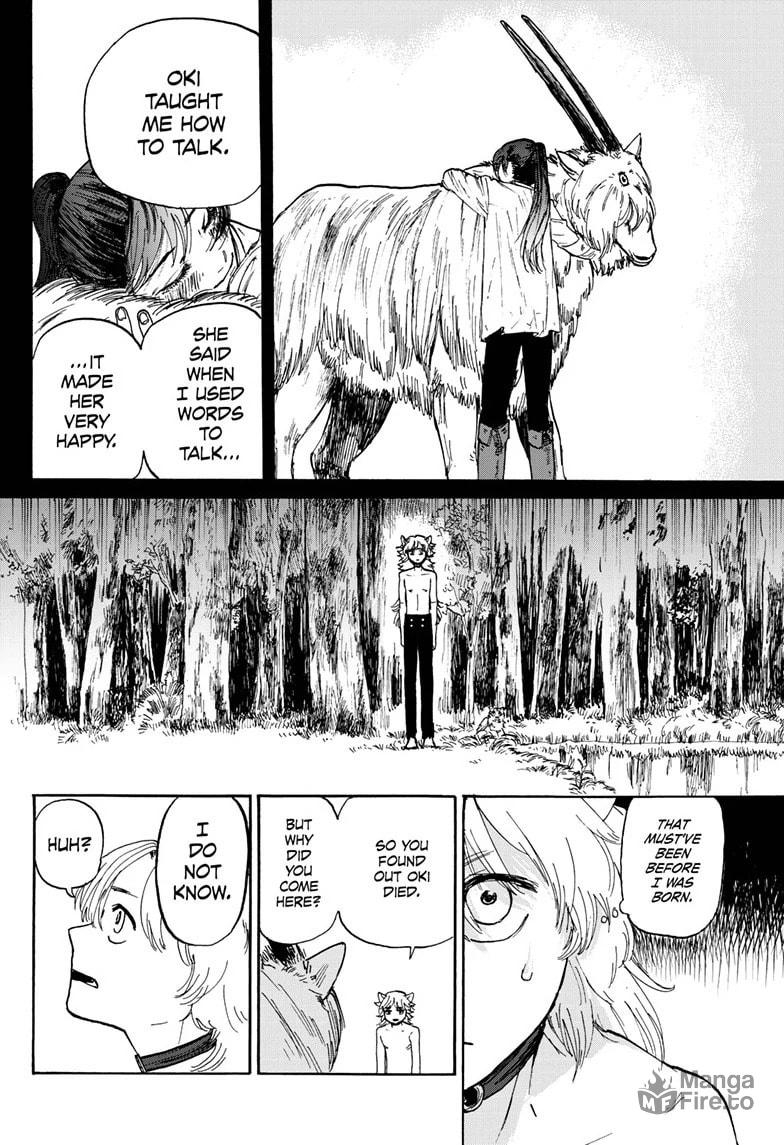 I Do Not Understand page 14