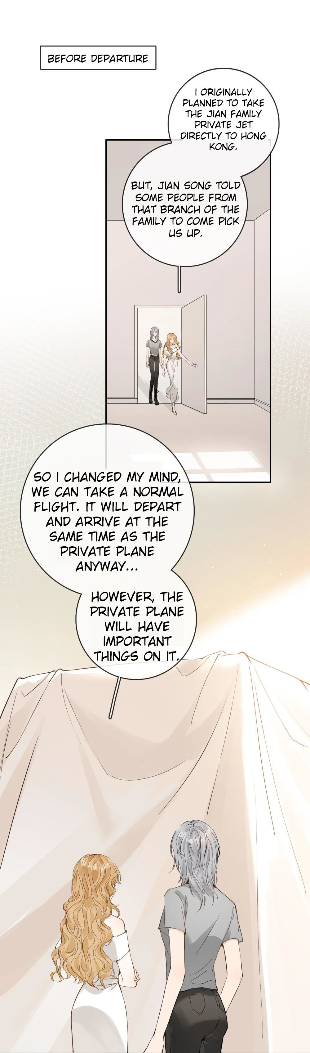 Are You Crazy? page 14