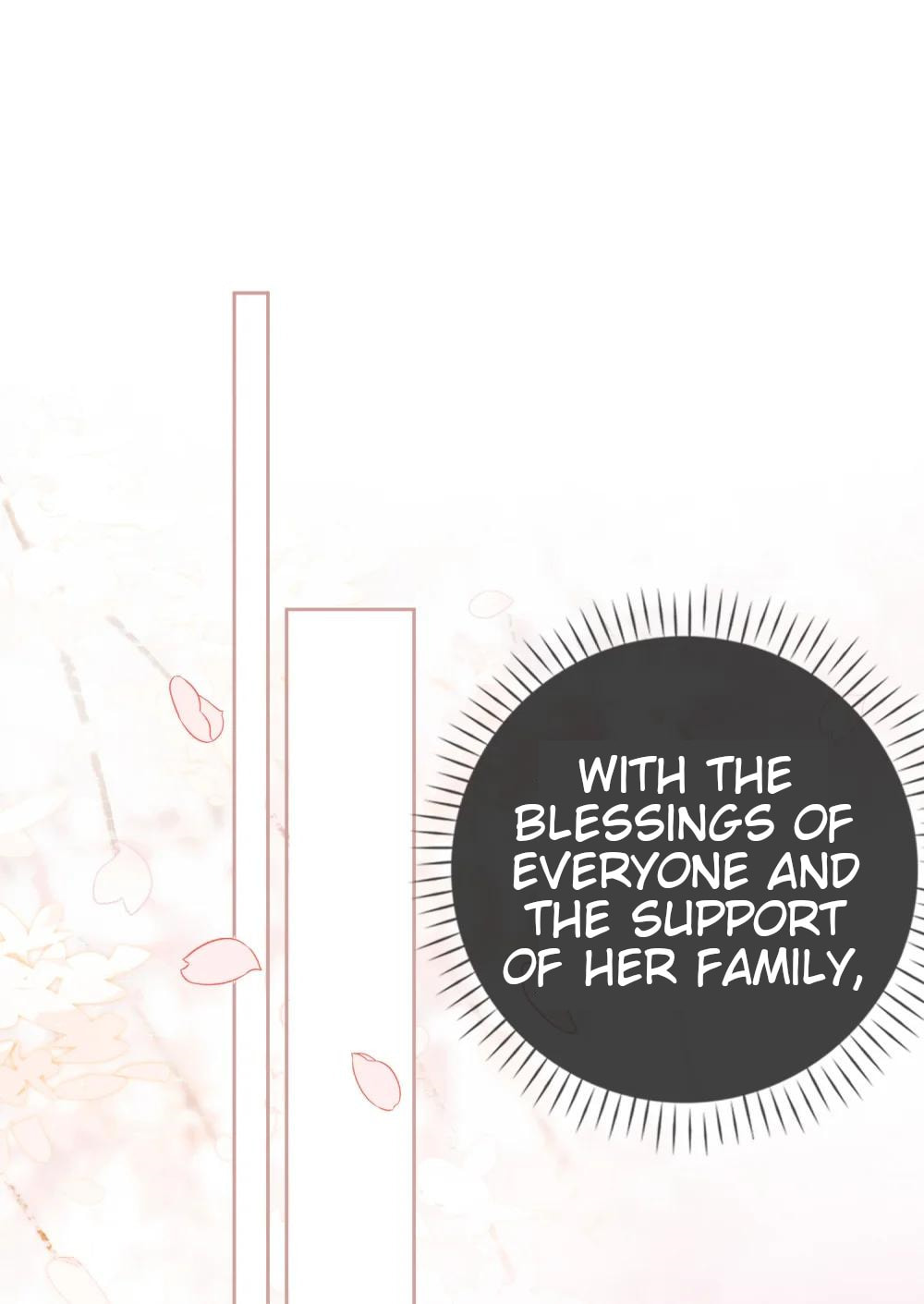 The Jian Family Secret page 33