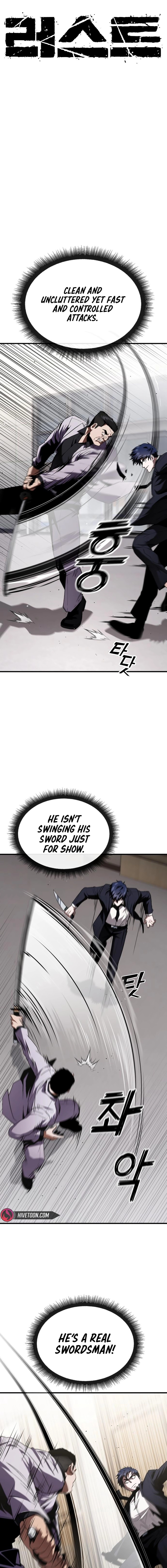 Rust – Chapter 27 page 7