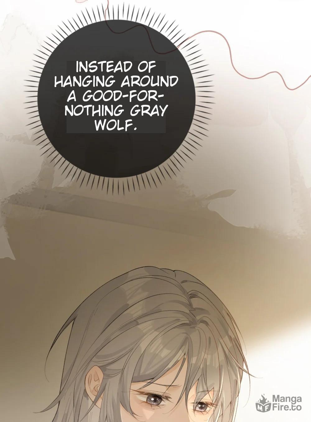 The Jian Family Secret page 35
