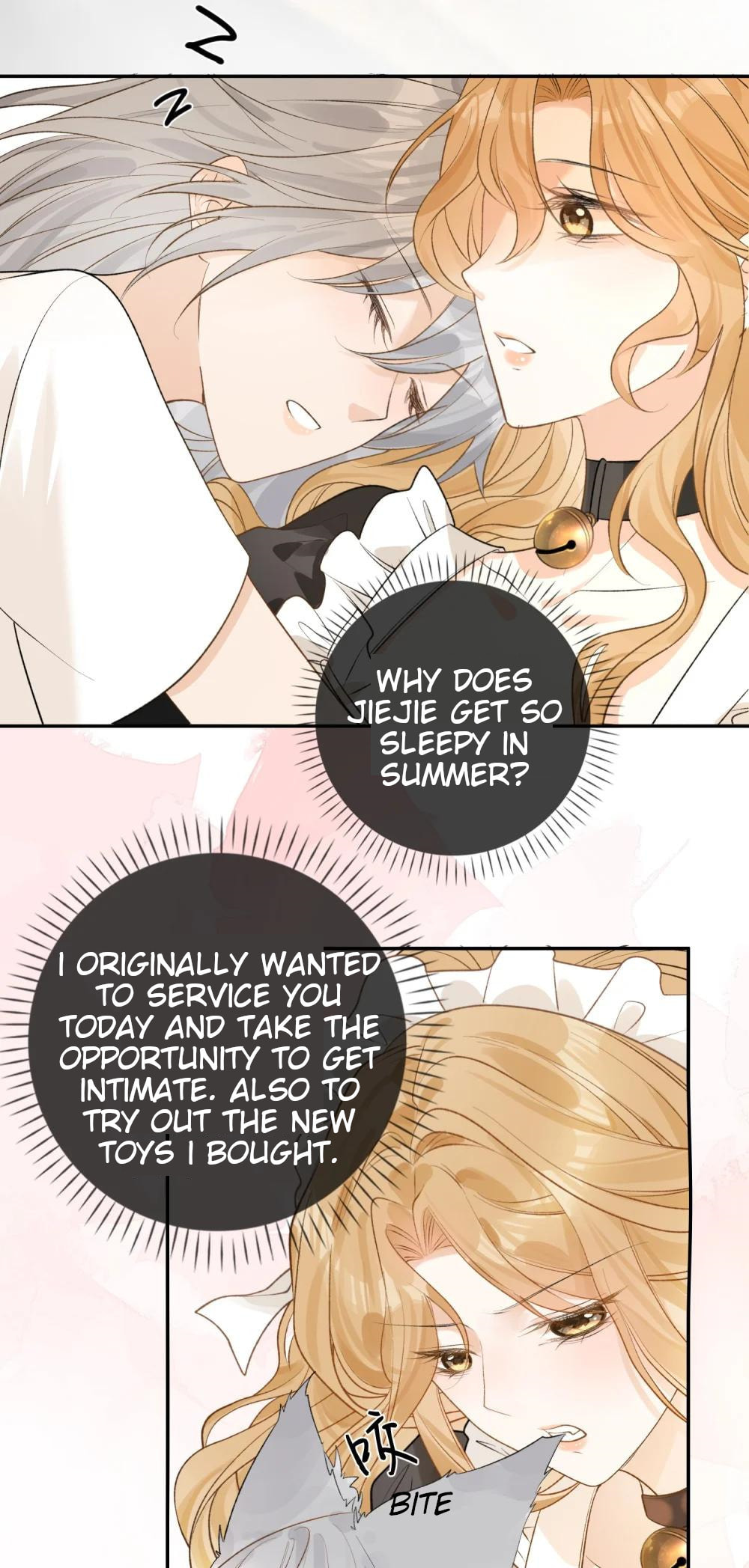 Summer Crisis page 16