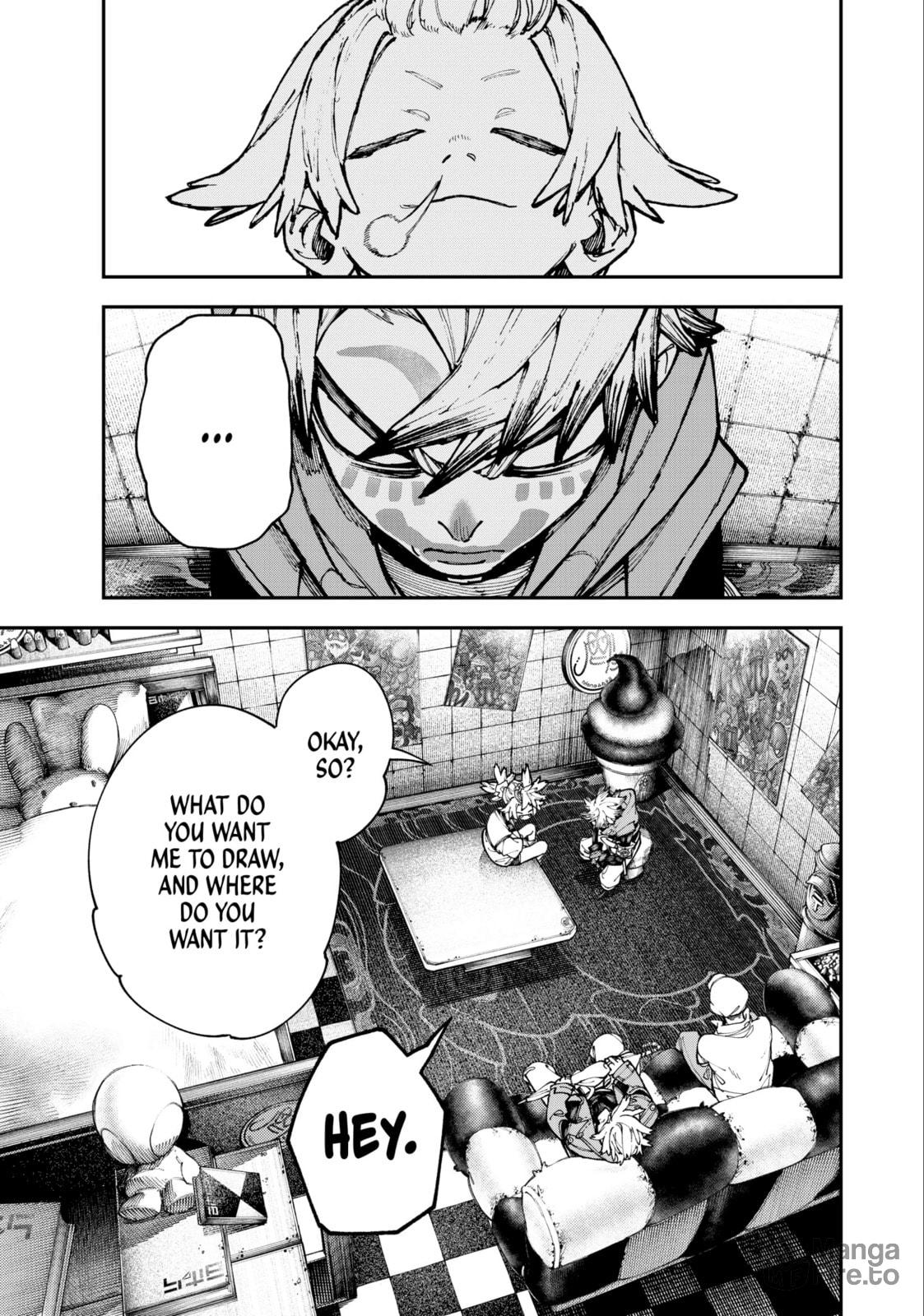 Draw and Pick up page 2