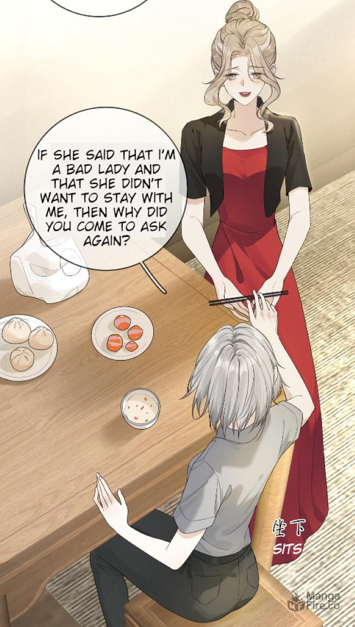 Adoption page 32