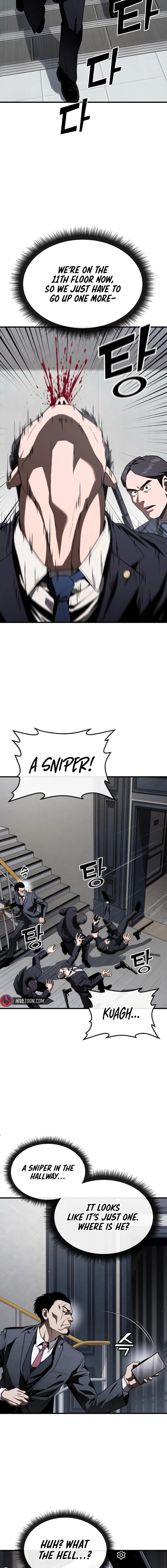 Rust – Chapter 26 page 22