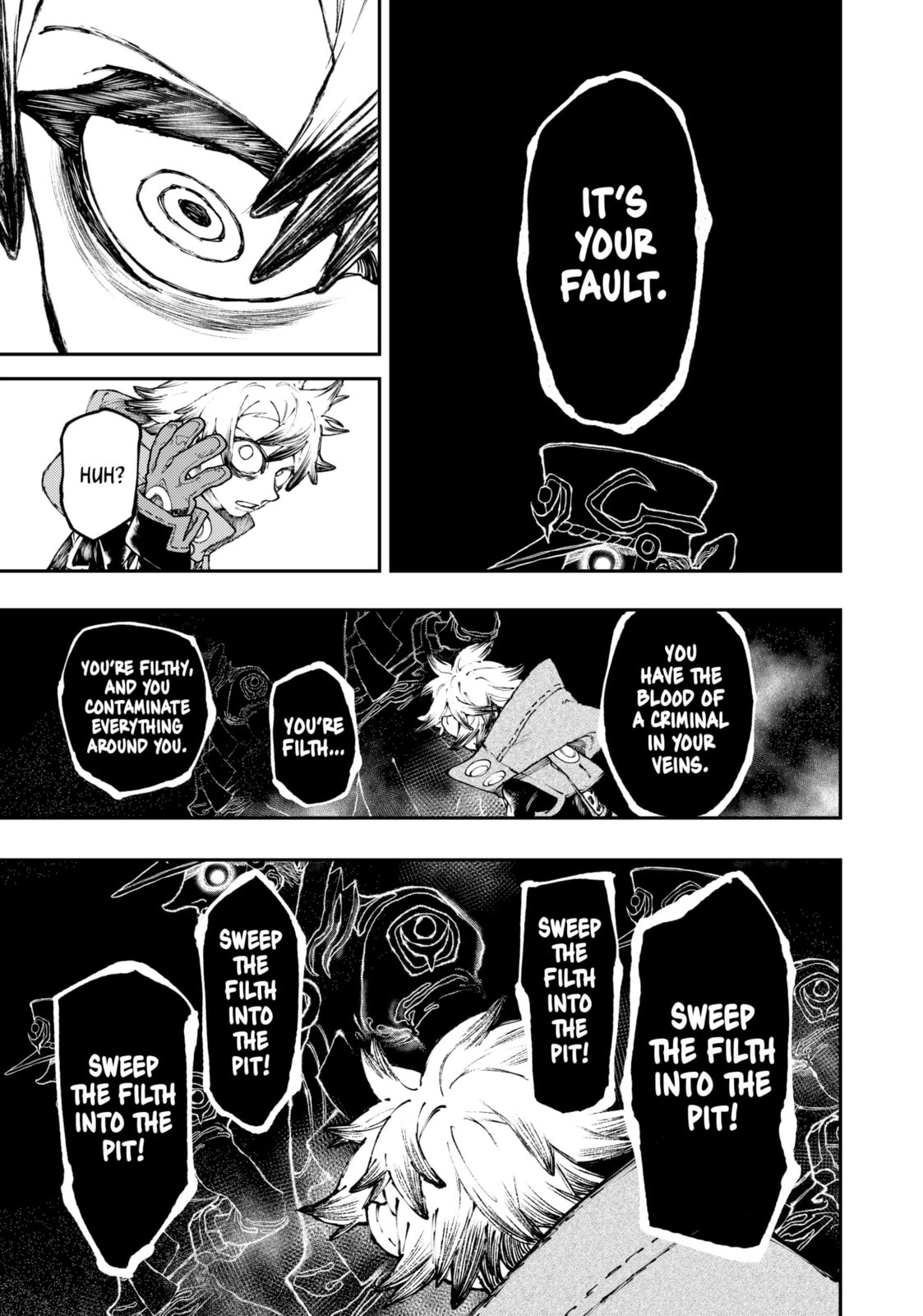 Illusion page 16