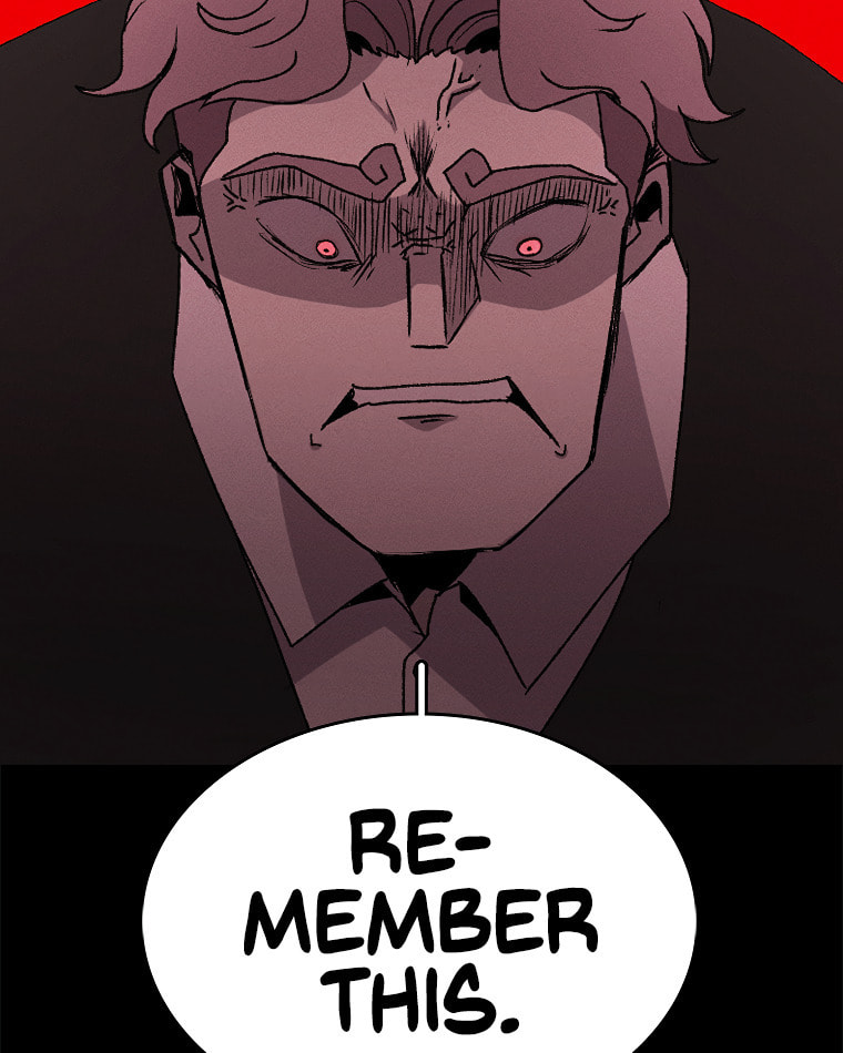 The House Without Time – Chapter 1 page 91