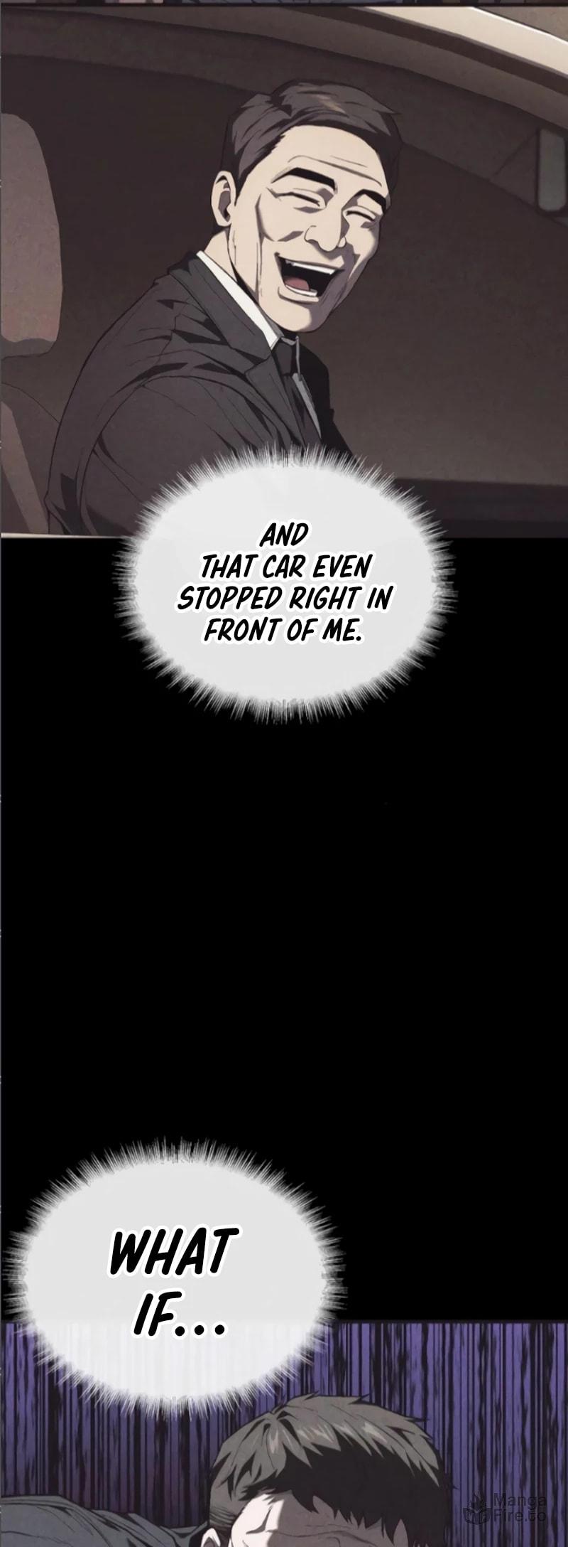 Rust – Chapter 17 page 92