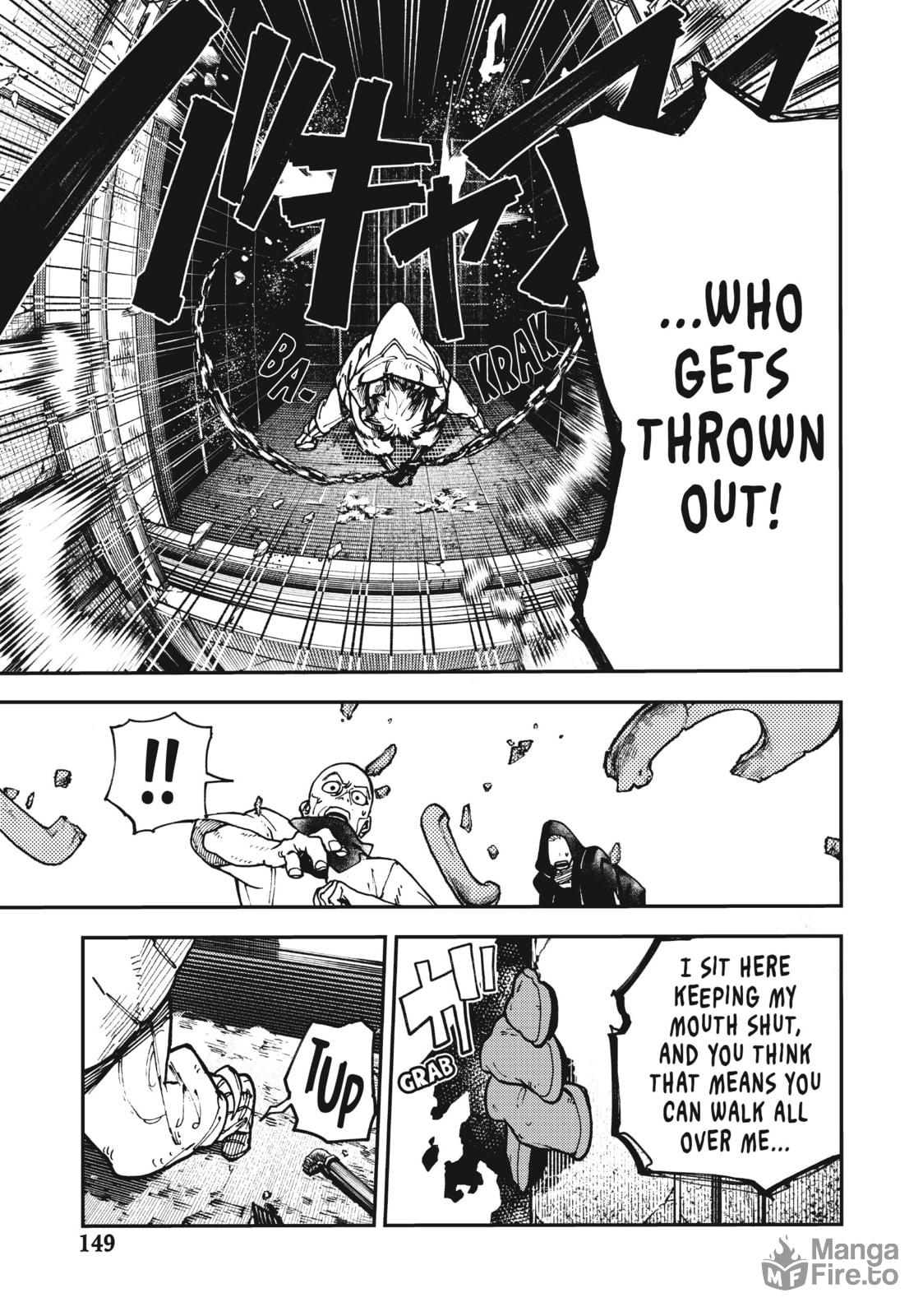 IMBUED page 32