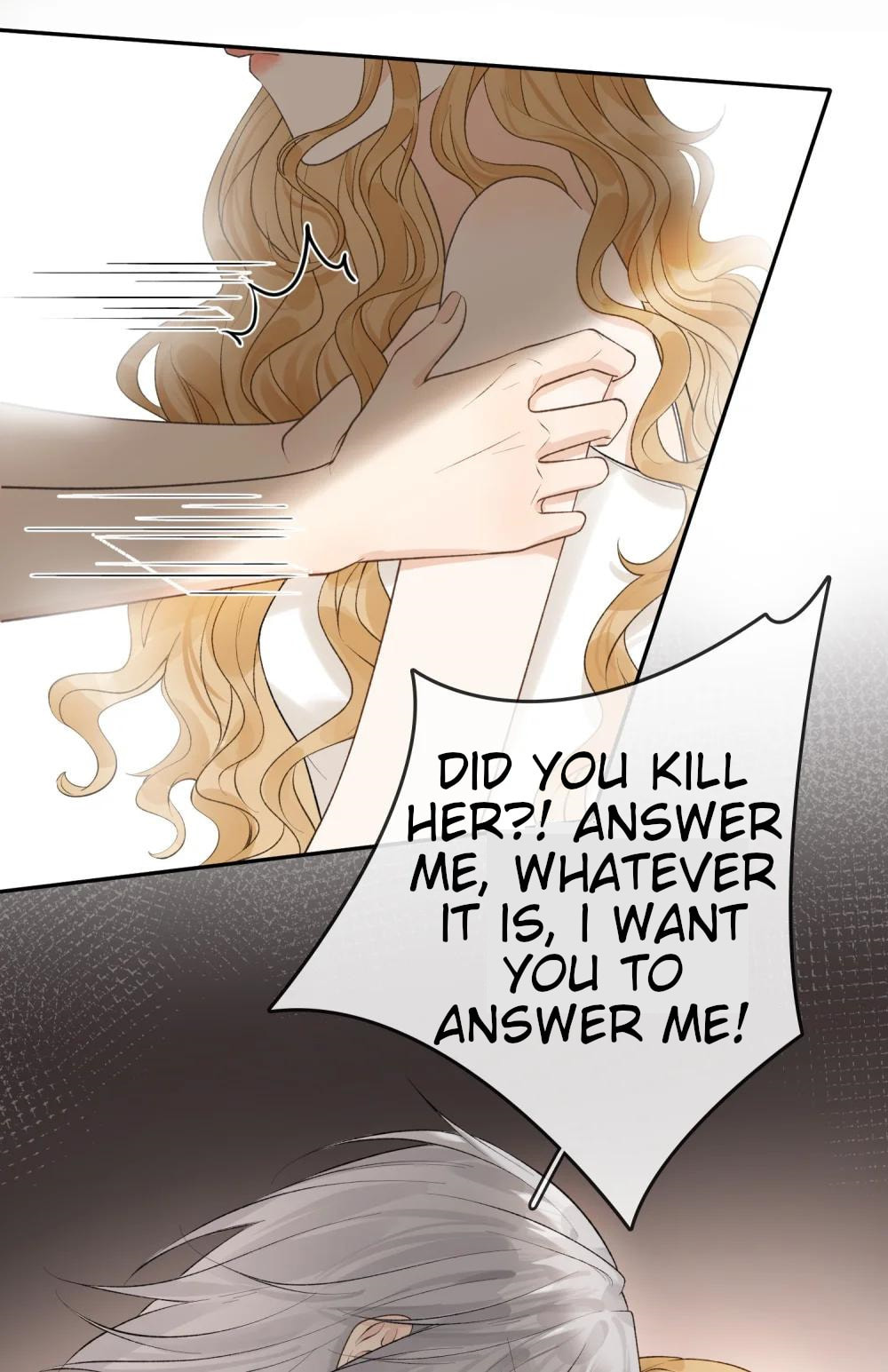 Did You Kill Her? page 18