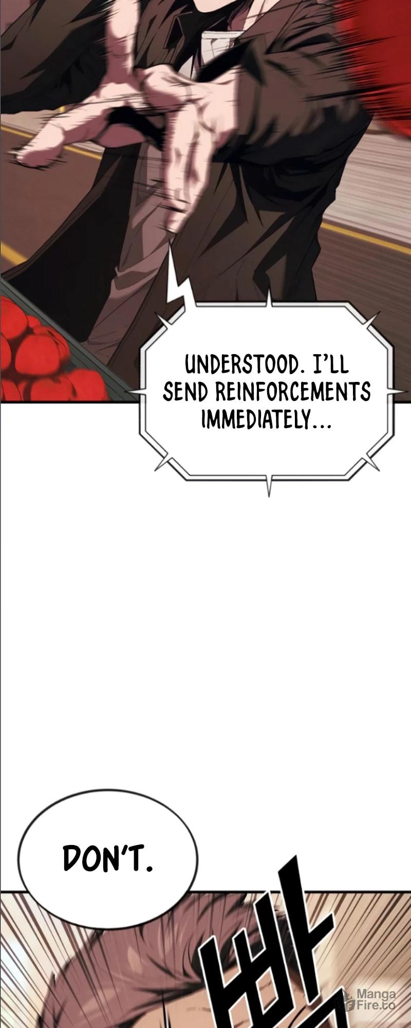 Rust – Chapter 17 page 38